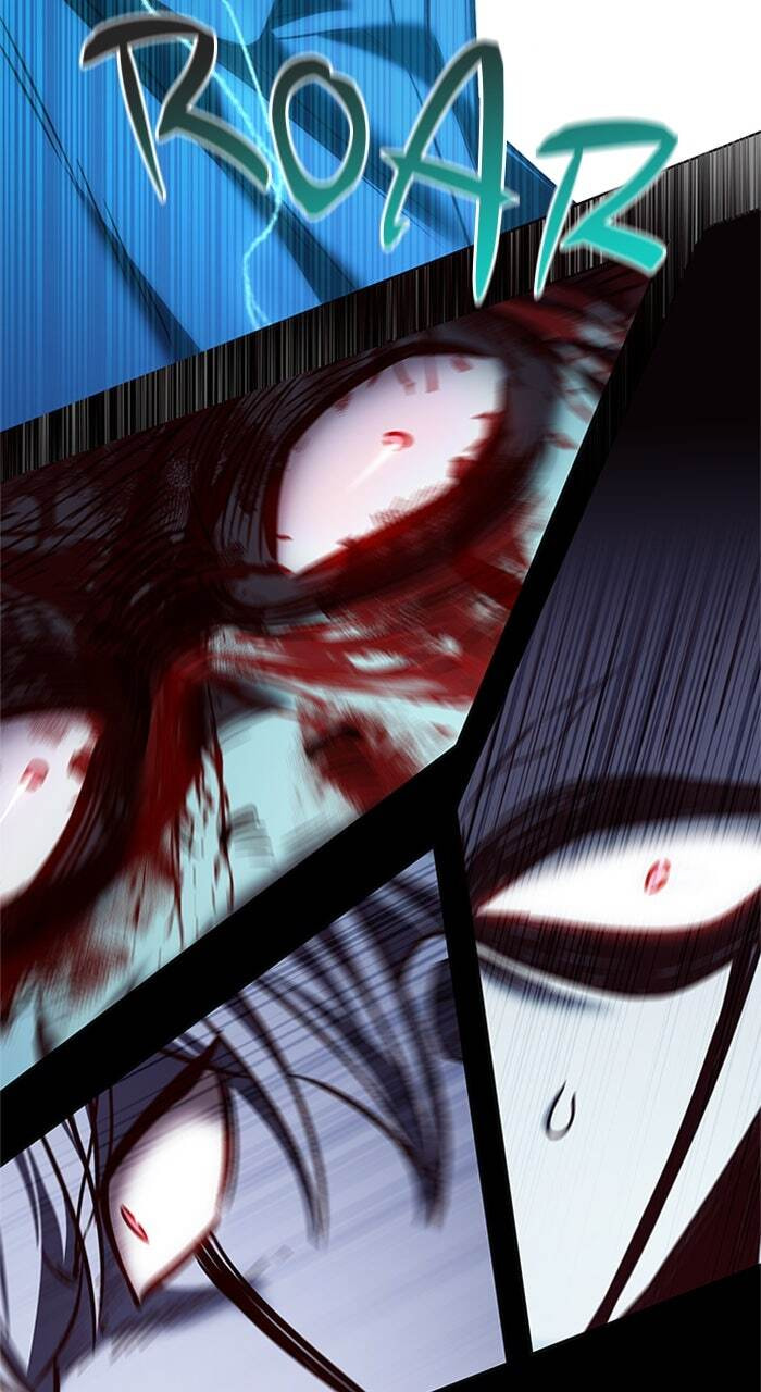 Eleceed Chapter 211 page 72 - 