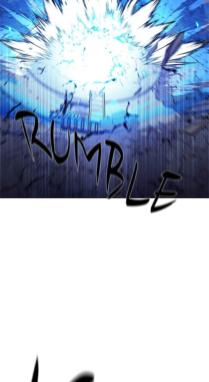Eleceed Chapter 211 page 74 - 