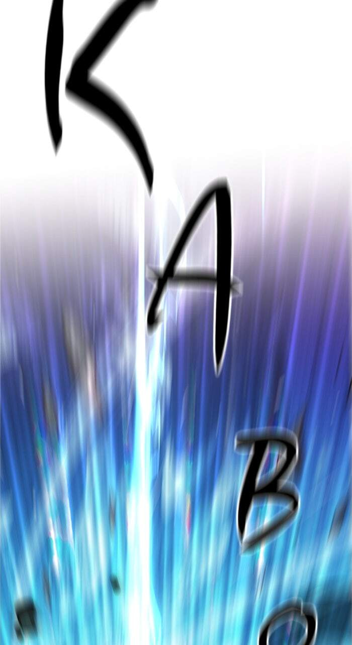 Eleceed Chapter 211 page 75 - 