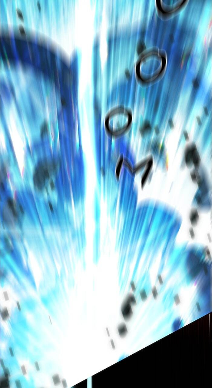 Eleceed Chapter 211 page 76 - 