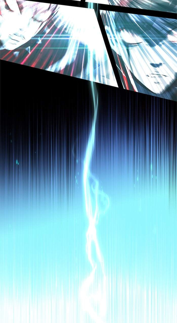 Eleceed Chapter 211 page 78 - 