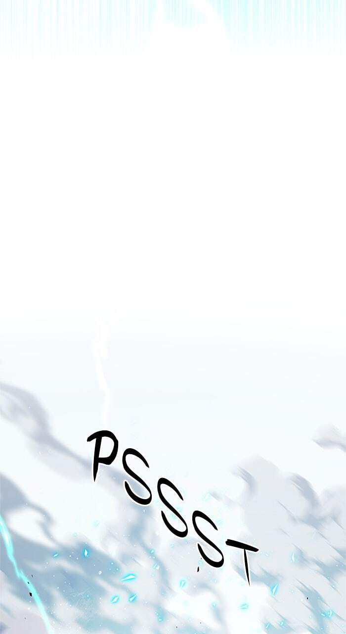 Eleceed Chapter 211 page 79 - 
