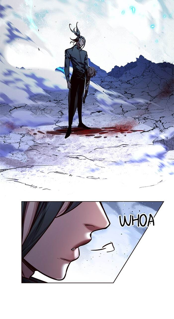 Eleceed Chapter 211 page 80 - 