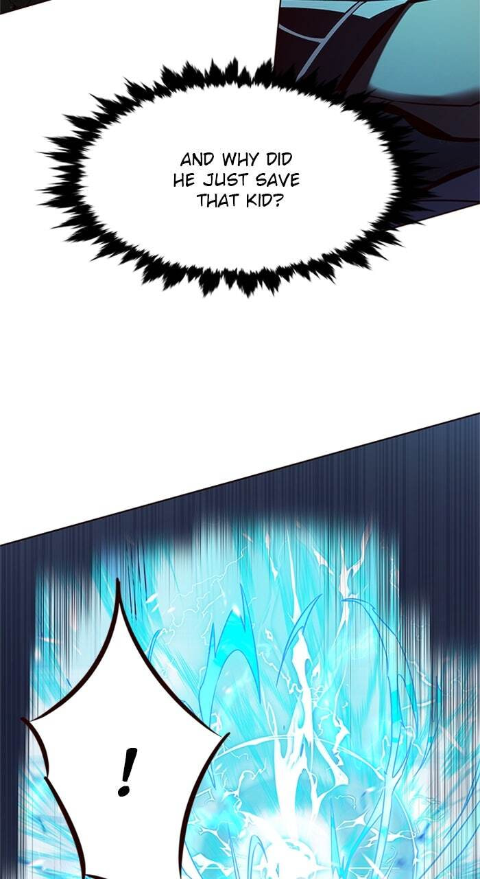 Eleceed Chapter 211 page 9 - 