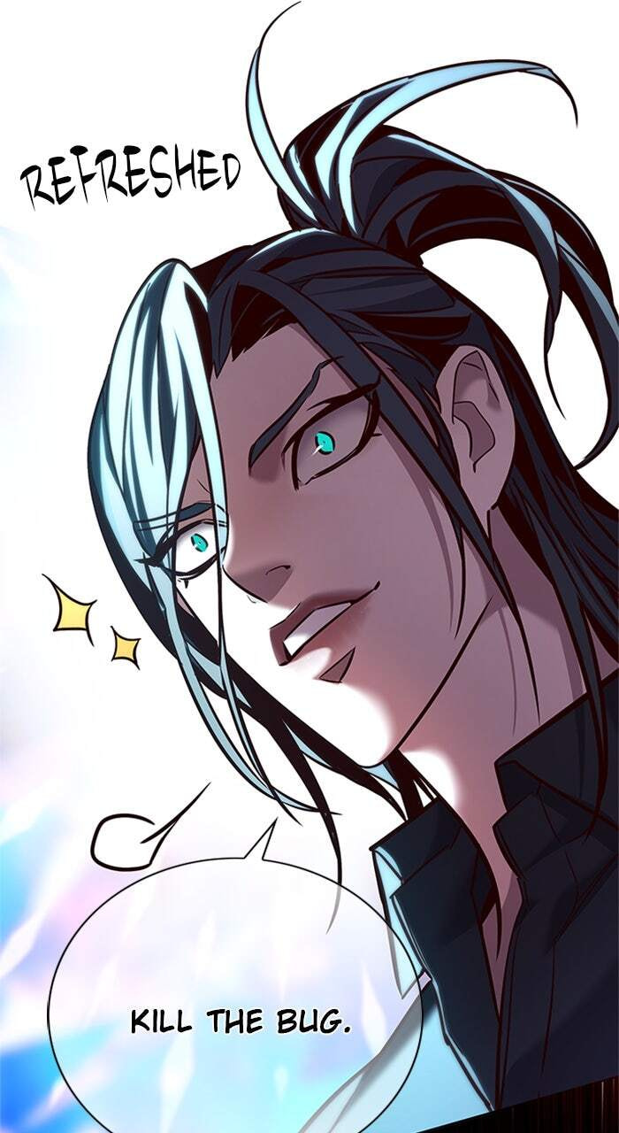 Eleceed Chapter 211 page 81 - 