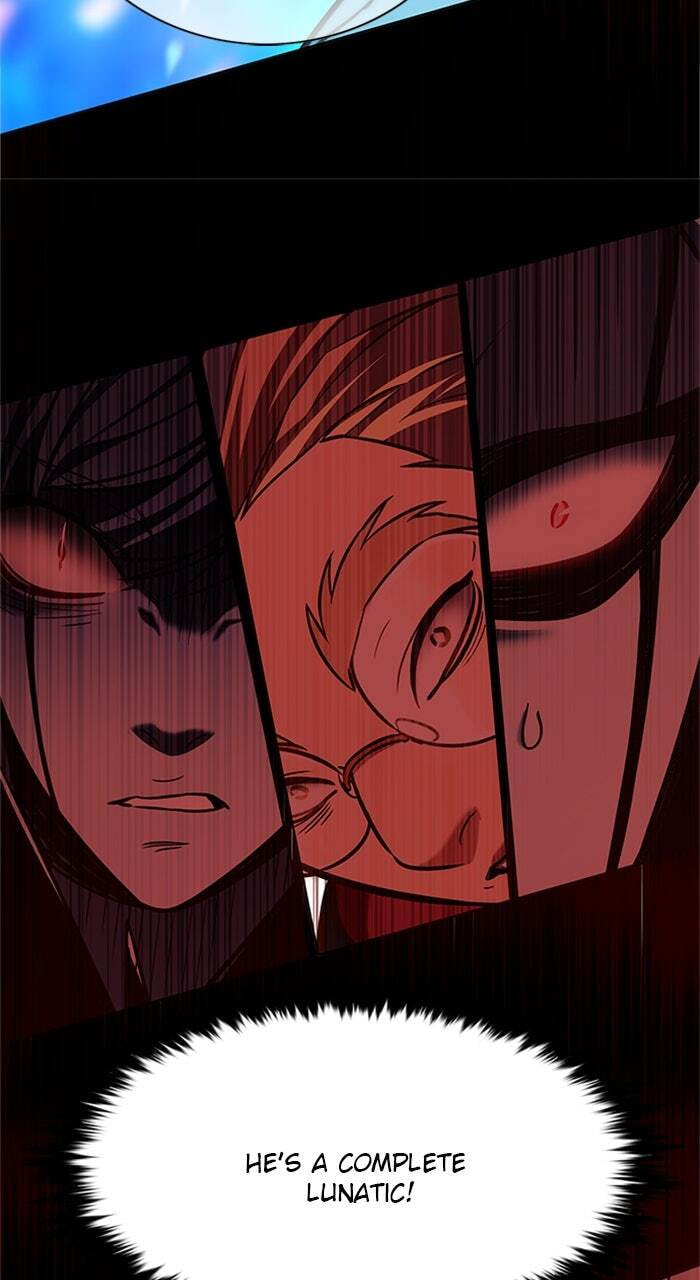 Eleceed Chapter 211 page 82 - 