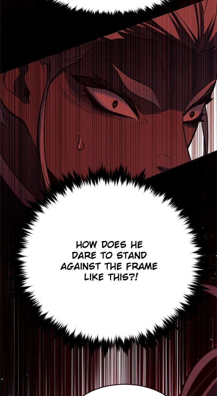 Eleceed Chapter 211 page 83 - 