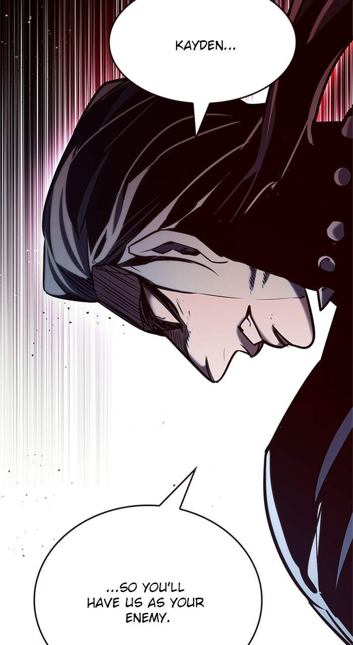 Eleceed Chapter 211 page 84 - 