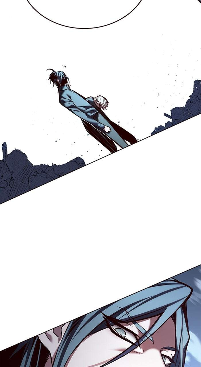Eleceed Chapter 211 page 85 - 