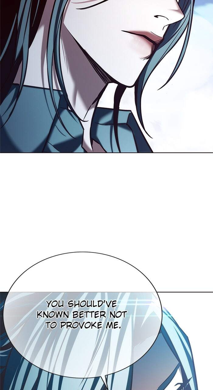 Eleceed Chapter 211 page 86 - 