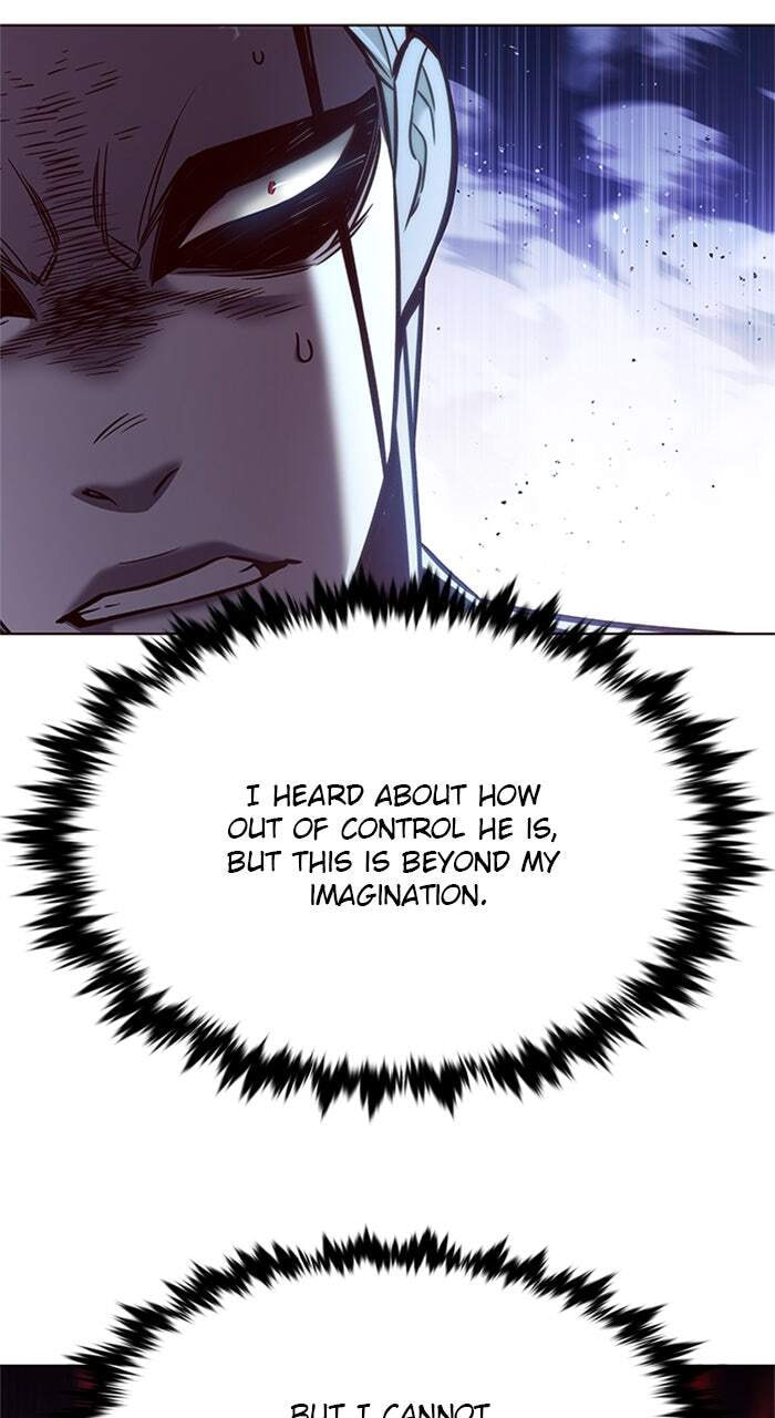 Eleceed Chapter 211 page 88 - 