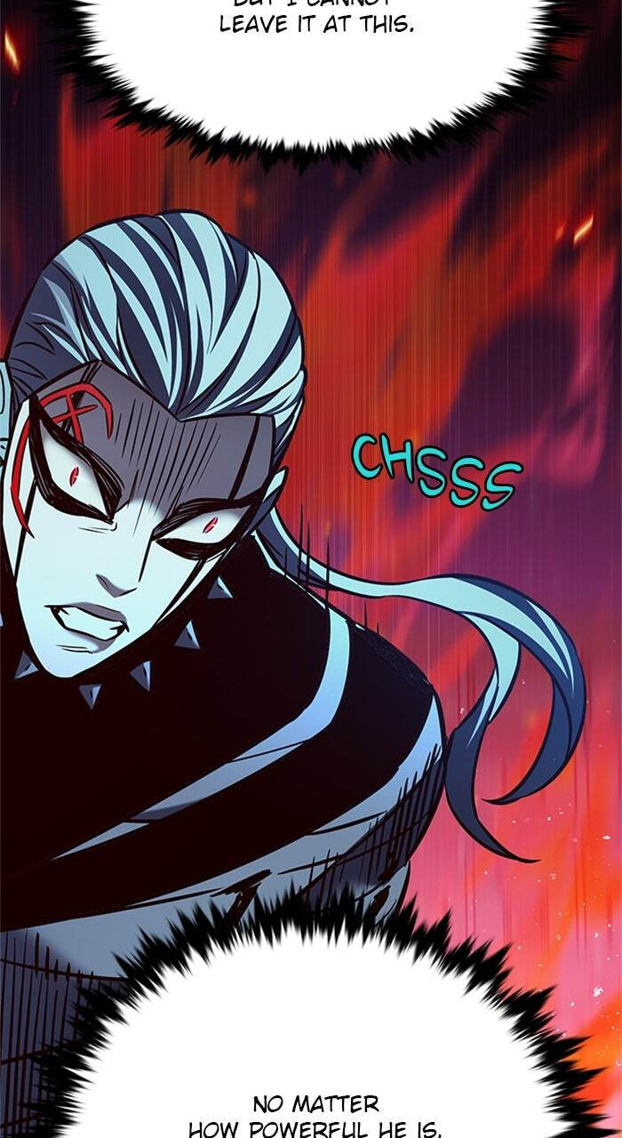 Eleceed Chapter 211 page 89 - 