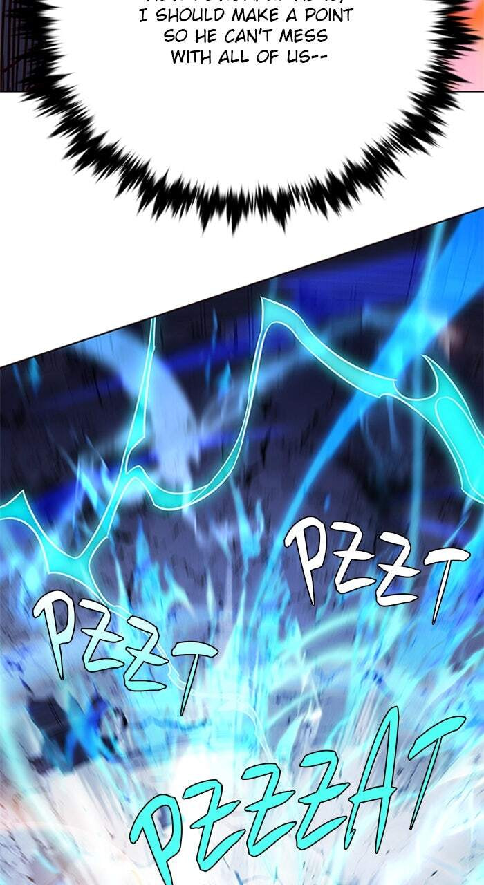 Eleceed Chapter 211 page 90 - 