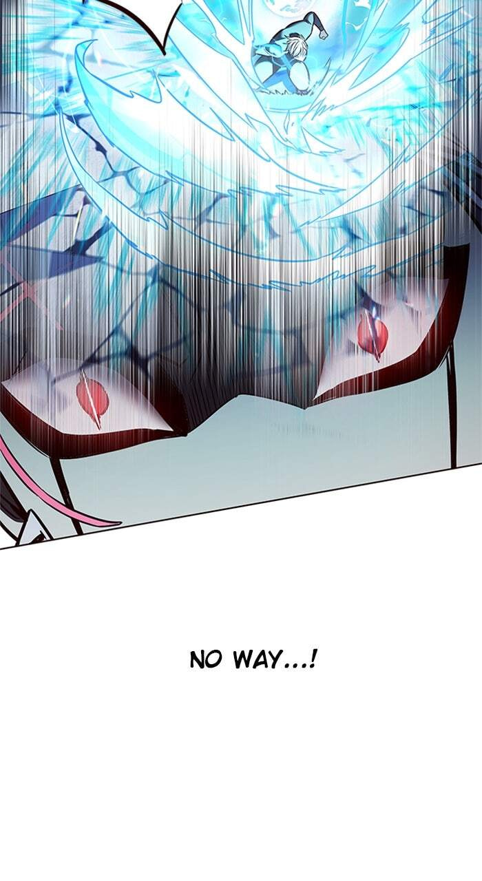 Eleceed Chapter 211 page 10 - 