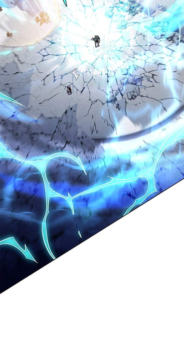 Eleceed Chapter 211 page 91 - 