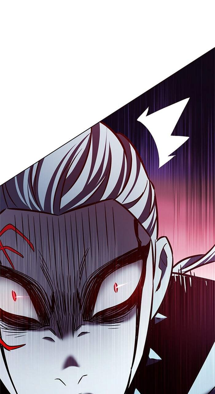 Eleceed Chapter 211 page 92 - 