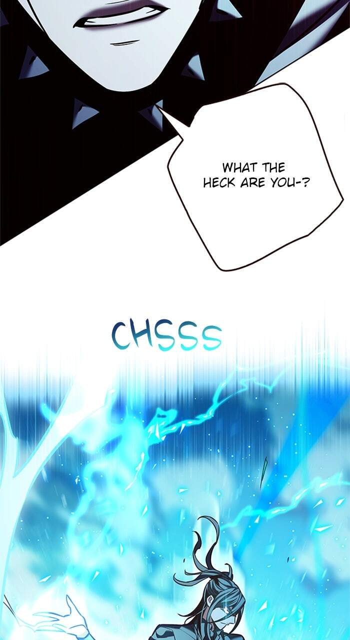 Eleceed Chapter 211 page 93 - 