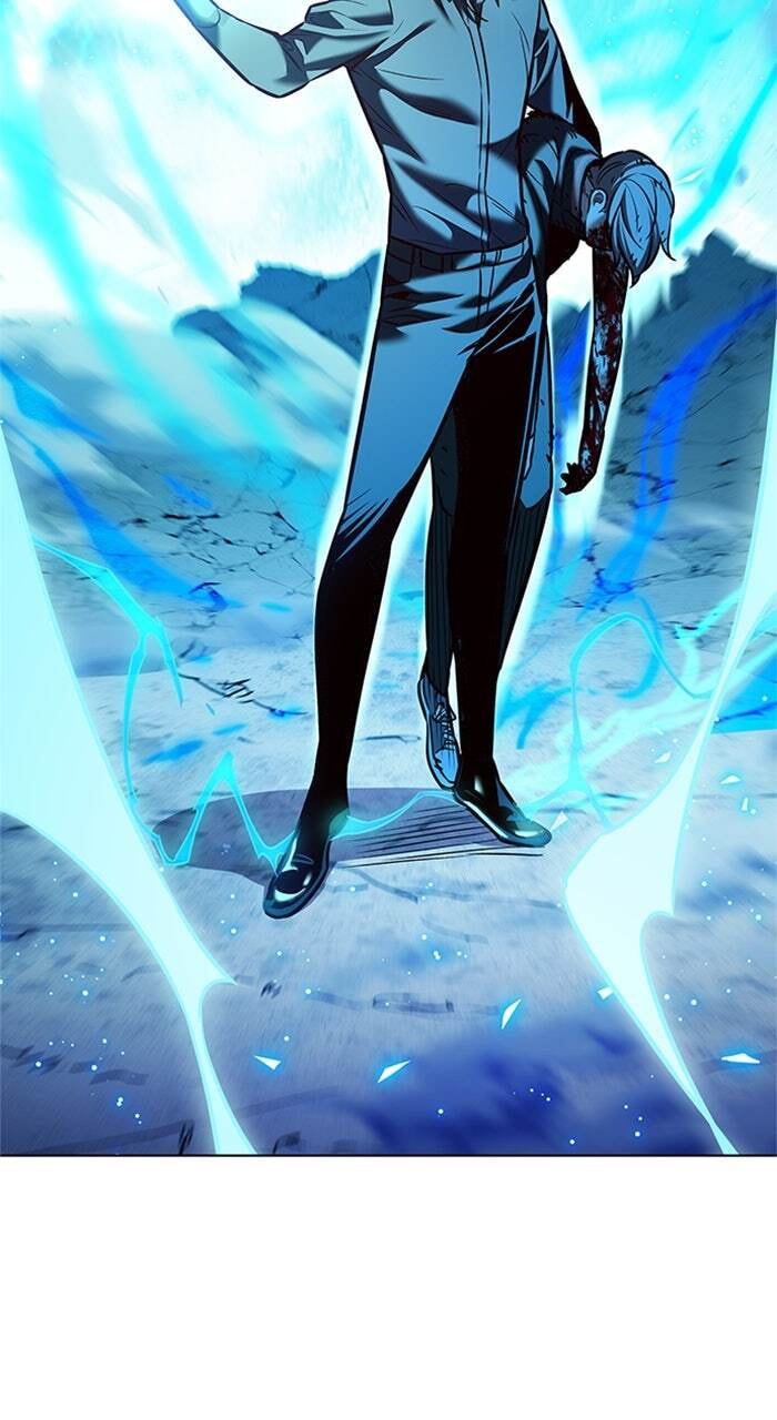 Eleceed Chapter 211 page 94 - 