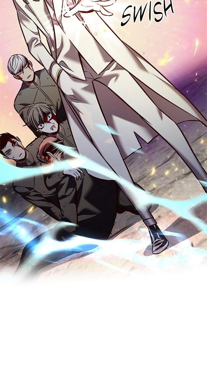 Eleceed Chapter 211 page 96 - 