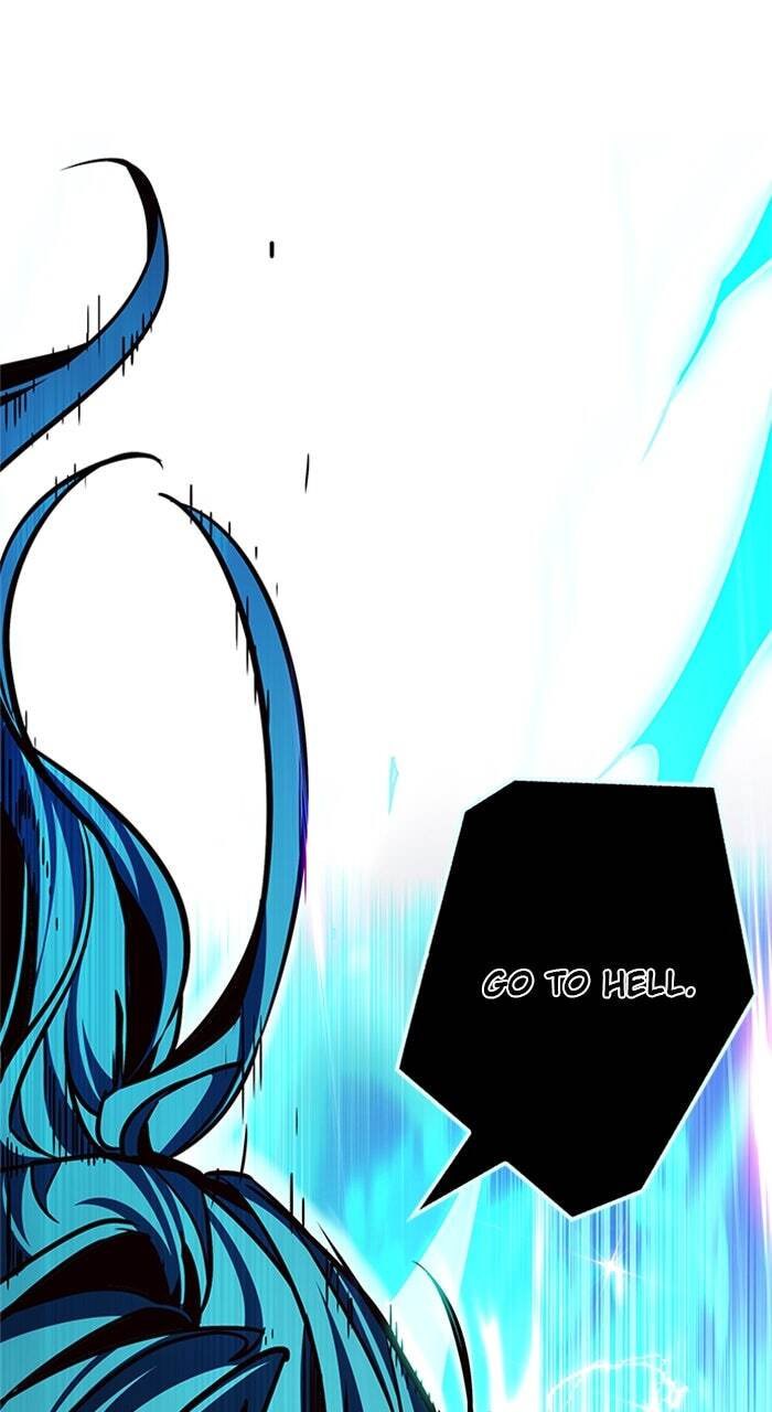 Eleceed Chapter 211 page 97 - 