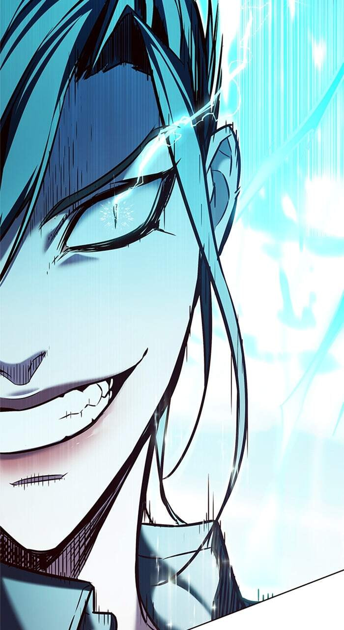 Eleceed Chapter 211 page 98 - 