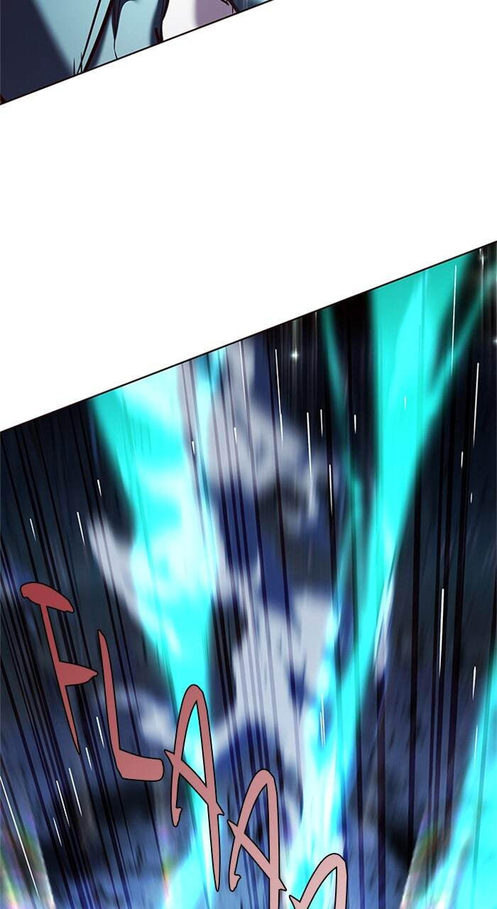 Eleceed Chapter 211 page 99 - 