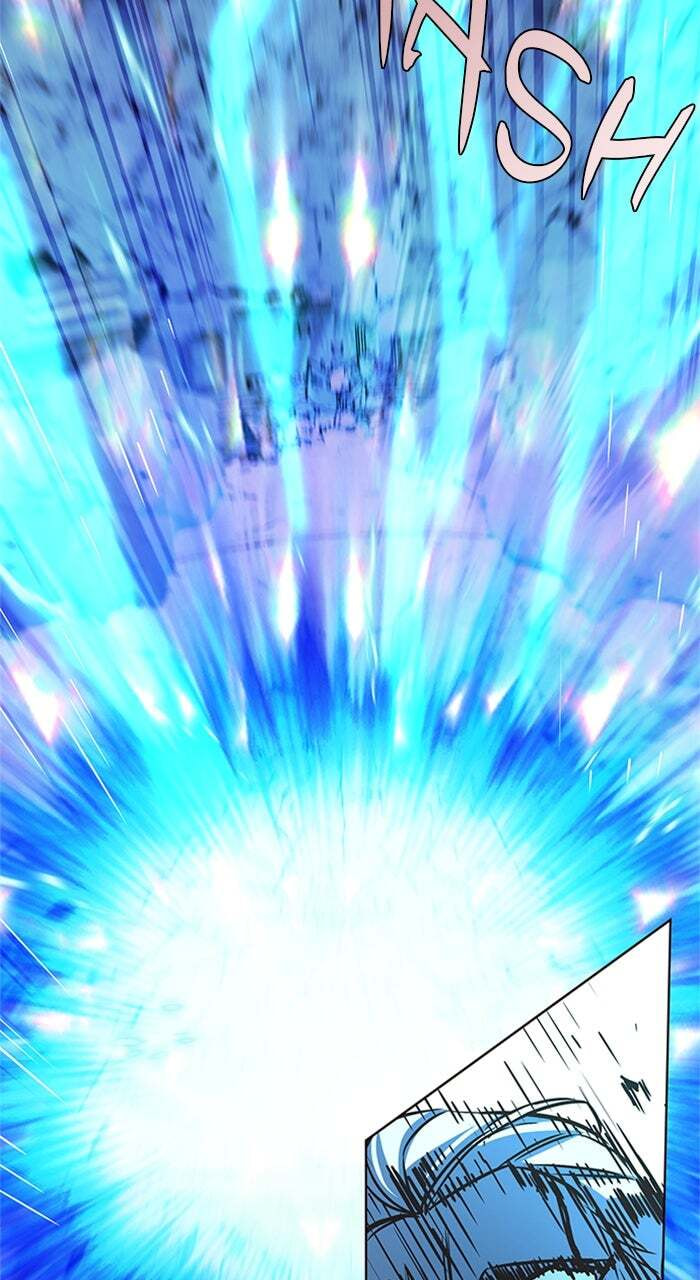 Eleceed Chapter 211 page 100 - 