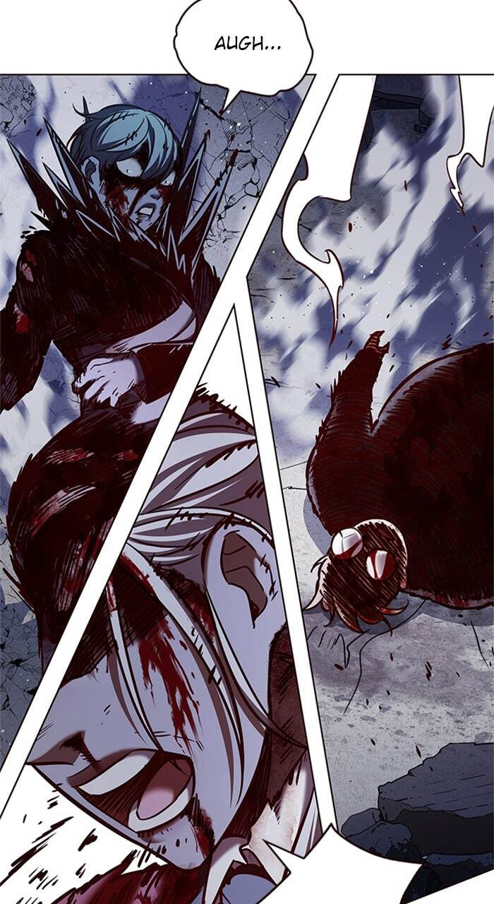 Eleceed Chapter 212 page 12 - 