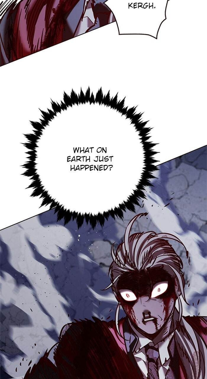 Eleceed Chapter 212 page 13 - 