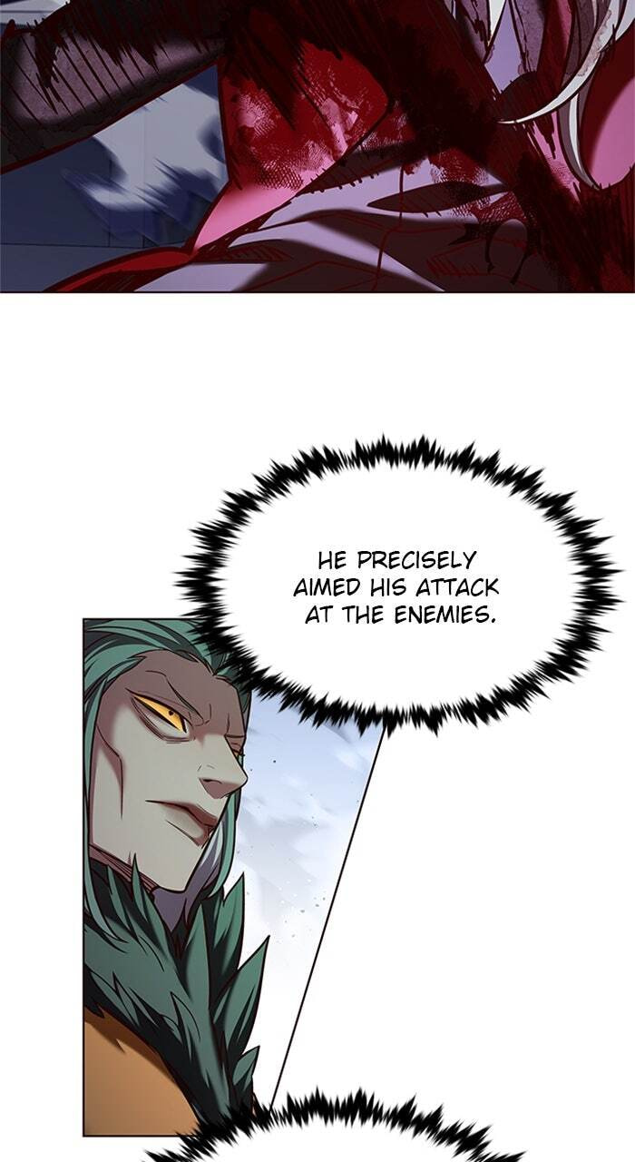 Eleceed Chapter 212 page 14 - 