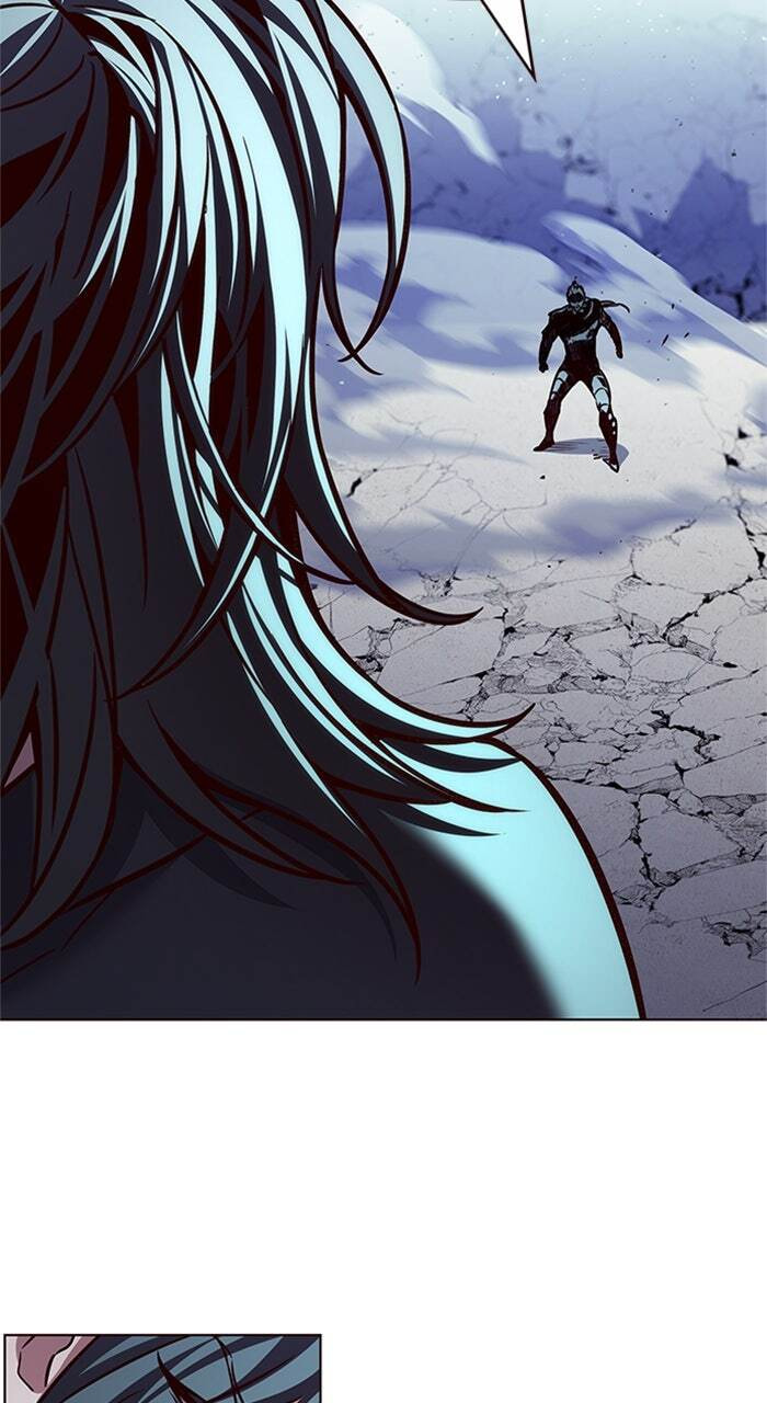 Eleceed Chapter 212 page 19 - 