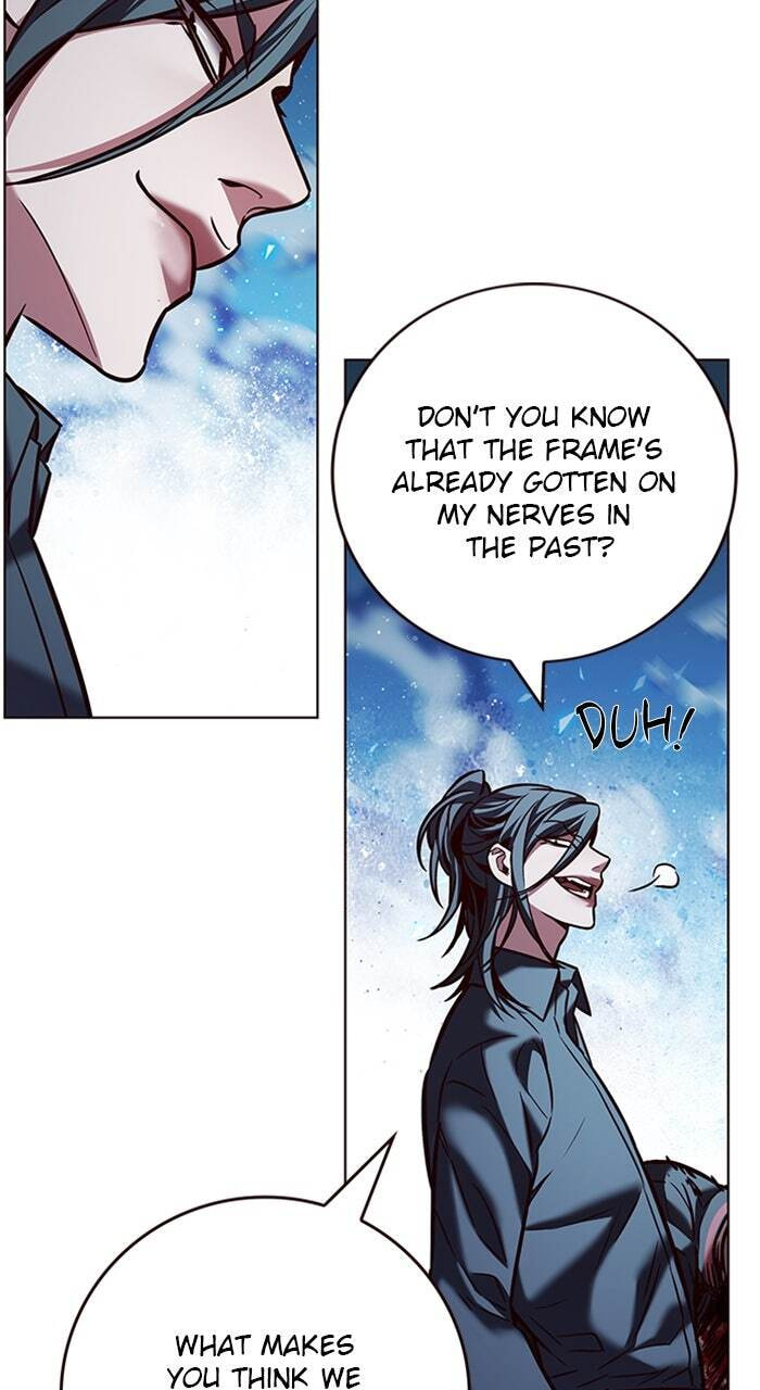 Eleceed Chapter 212 page 20 - 