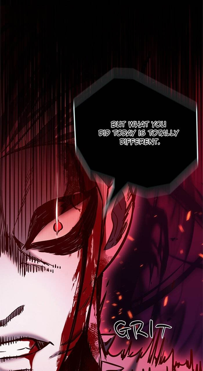 Eleceed Chapter 212 page 22 - 