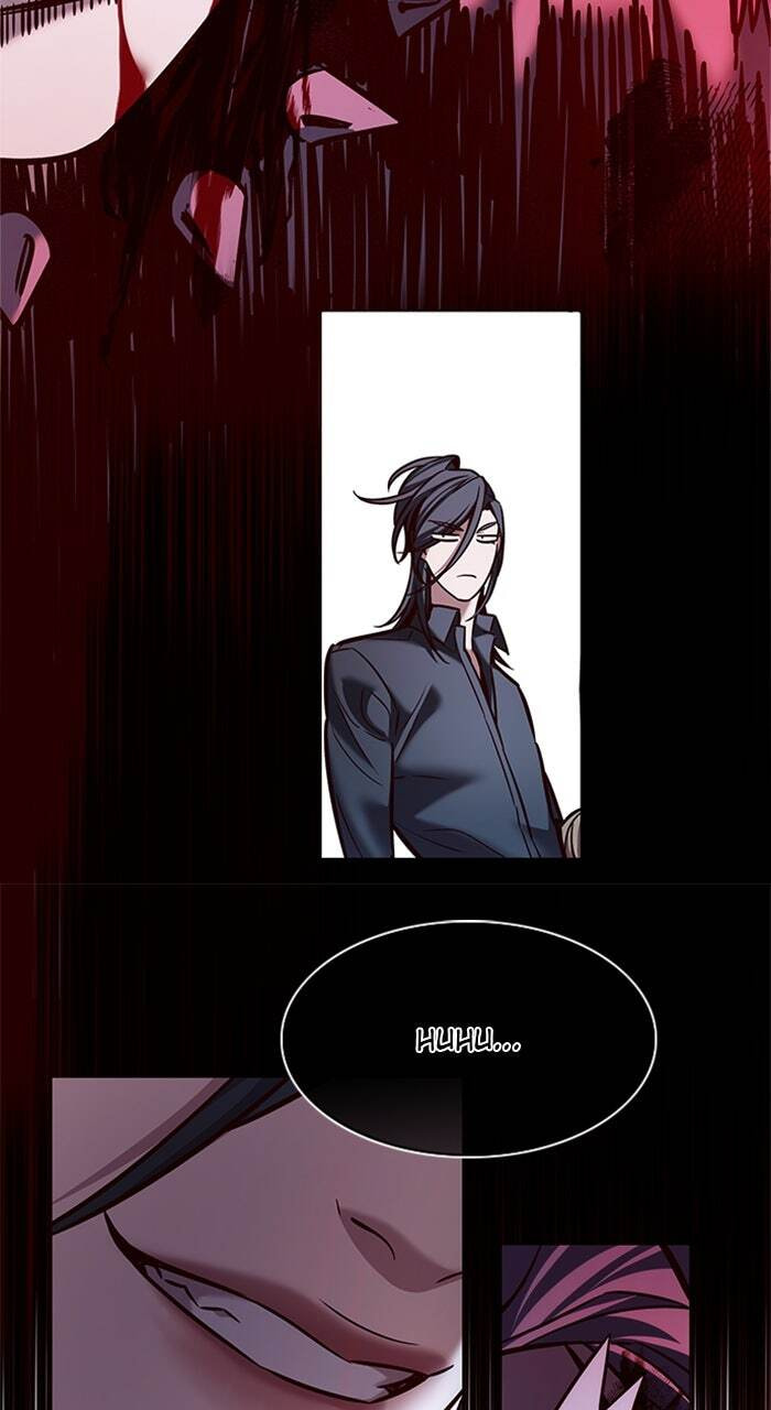 Eleceed Chapter 212 page 23 - 