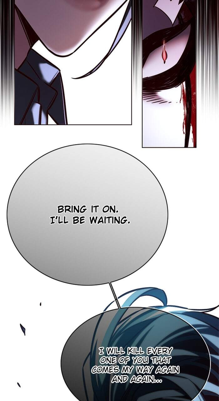 Eleceed Chapter 212 page 24 - 