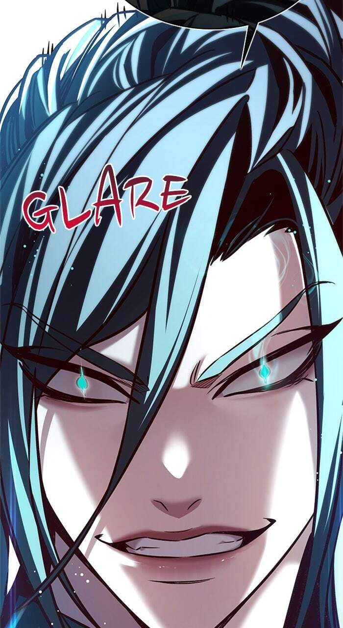 Eleceed Chapter 212 page 25 - 