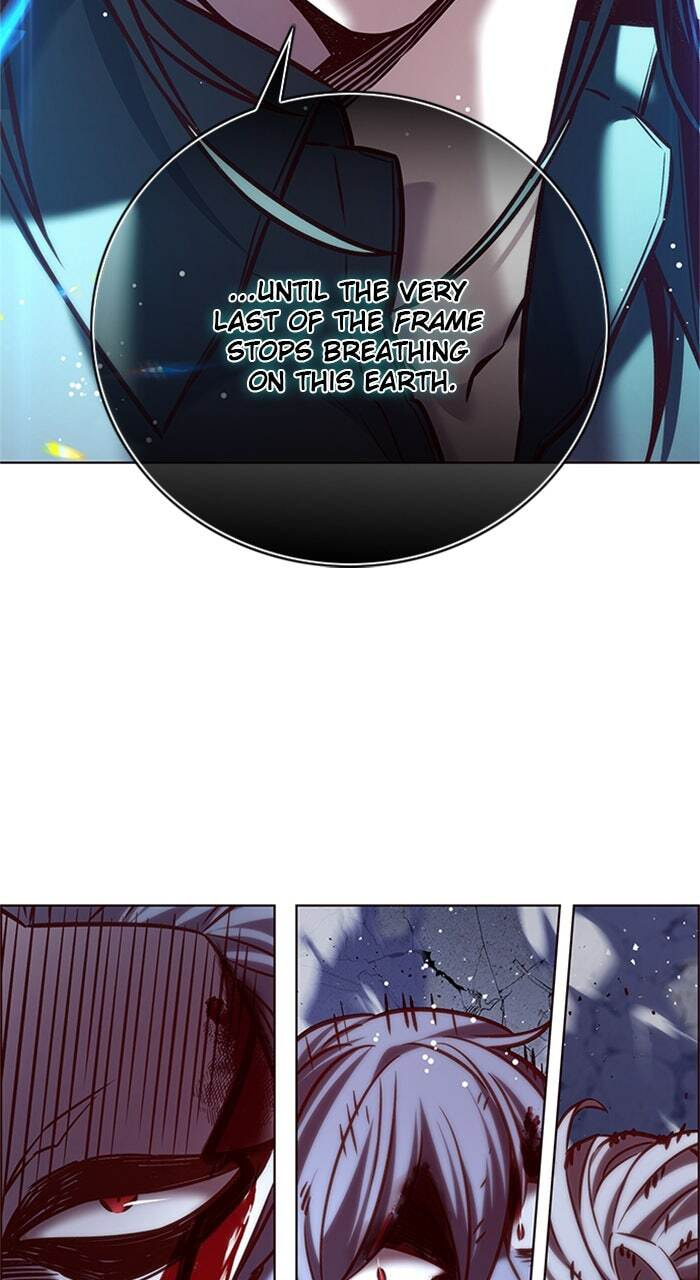 Eleceed Chapter 212 page 26 - 