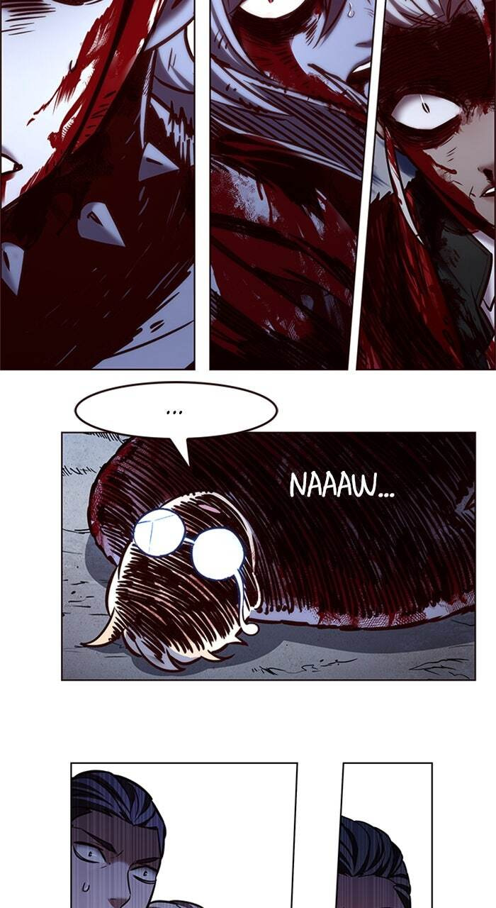 Eleceed Chapter 212 page 27 - 