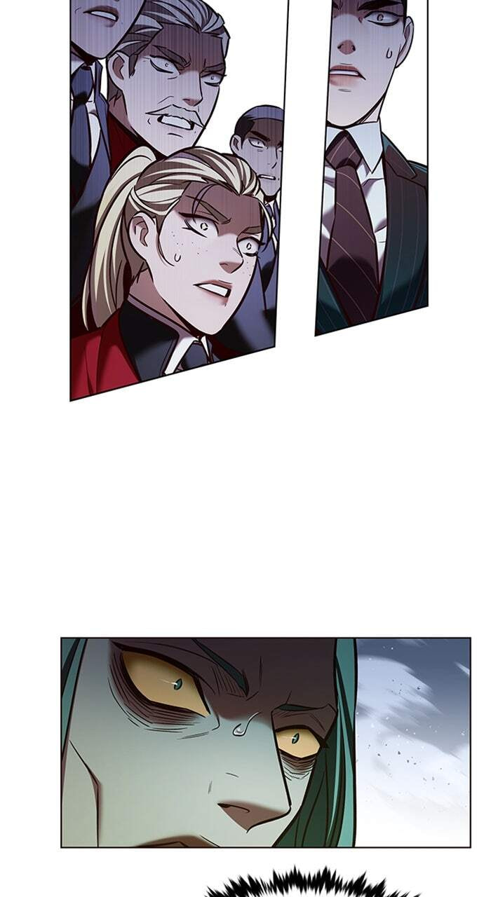 Eleceed Chapter 212 page 28 - 