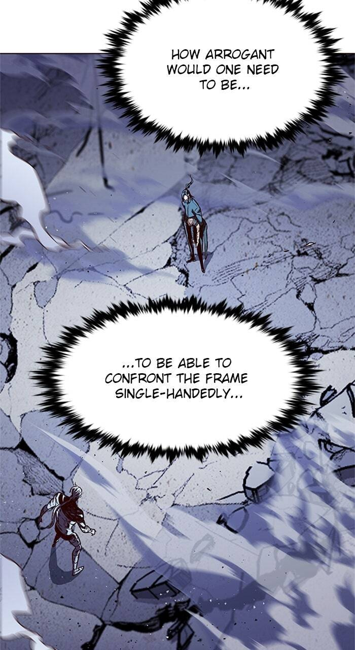 Eleceed Chapter 212 page 29 - 