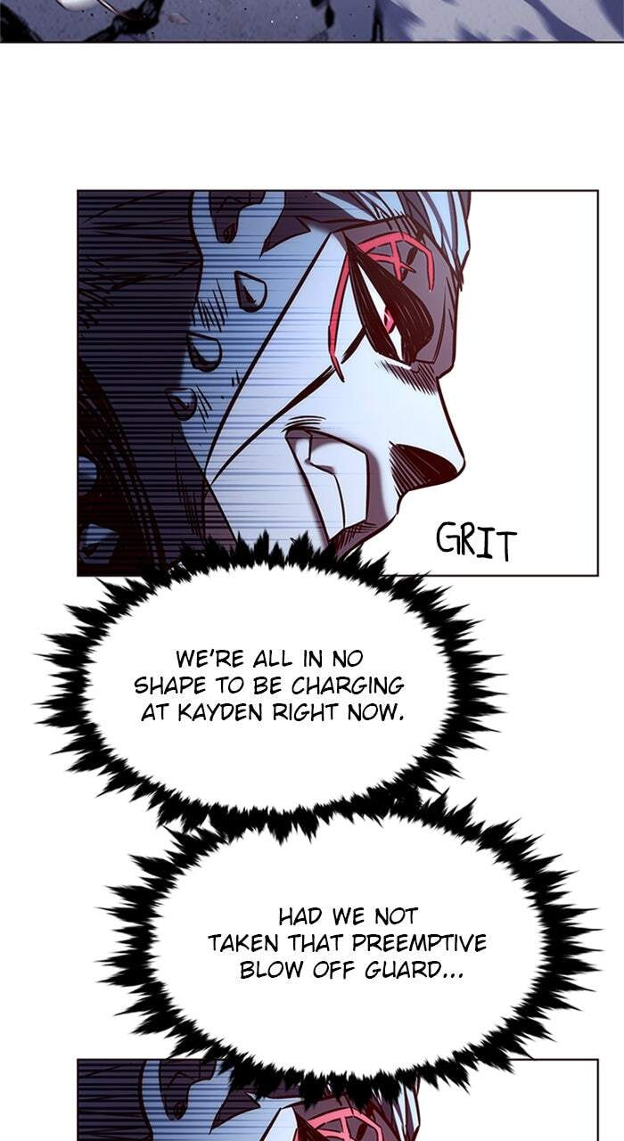 Eleceed Chapter 212 page 30 - 