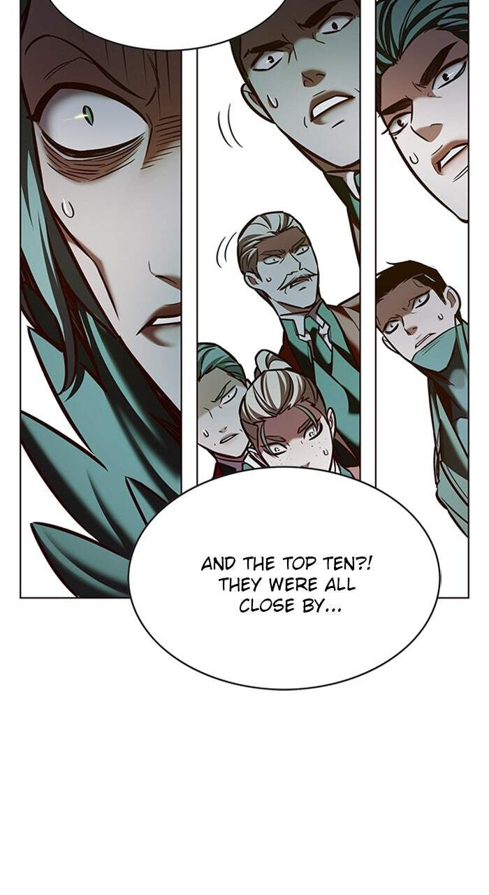 Eleceed Chapter 212 page 4 - 