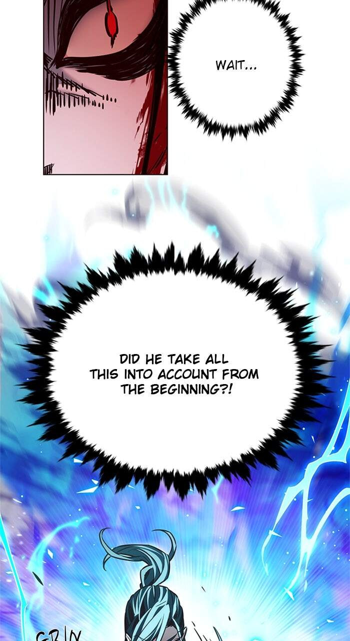Eleceed Chapter 212 page 34 - 