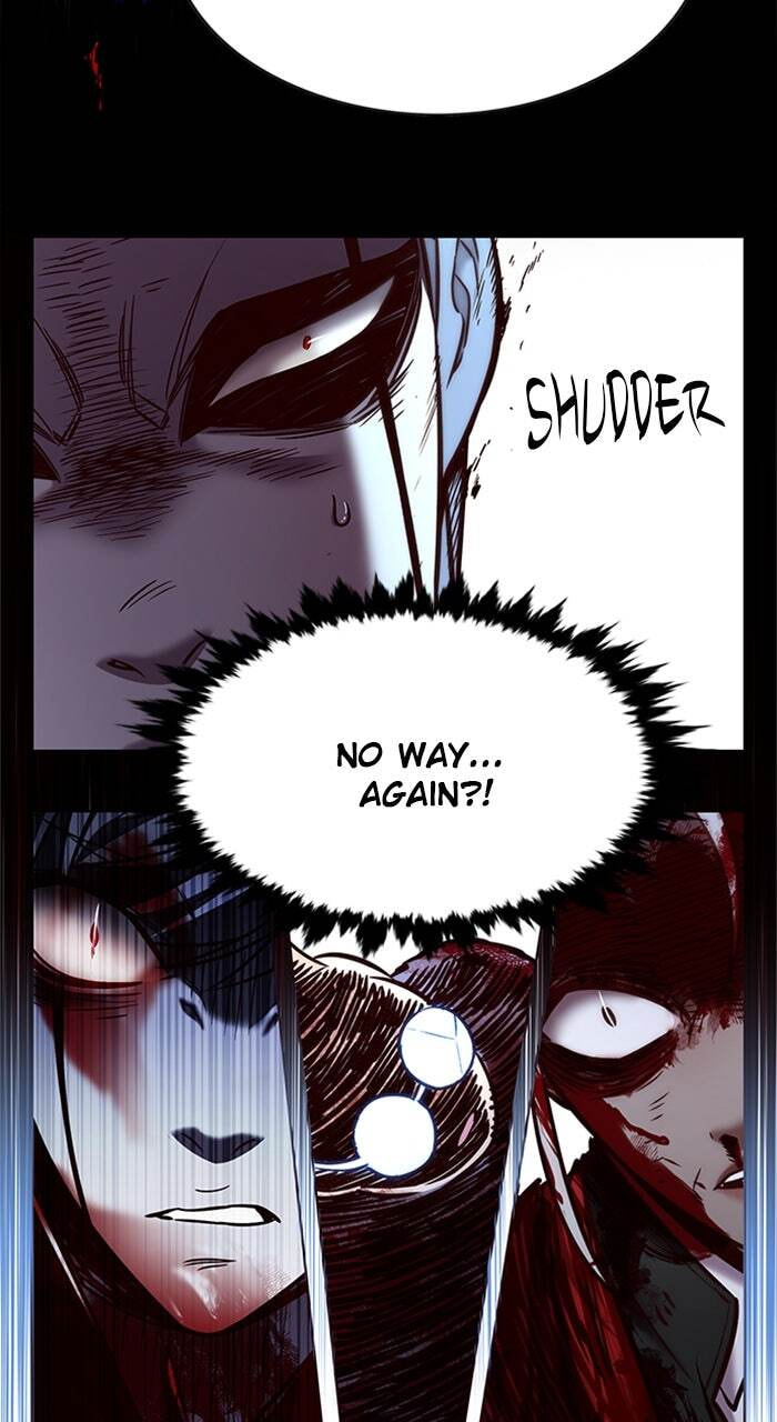 Eleceed Chapter 212 page 36 - 