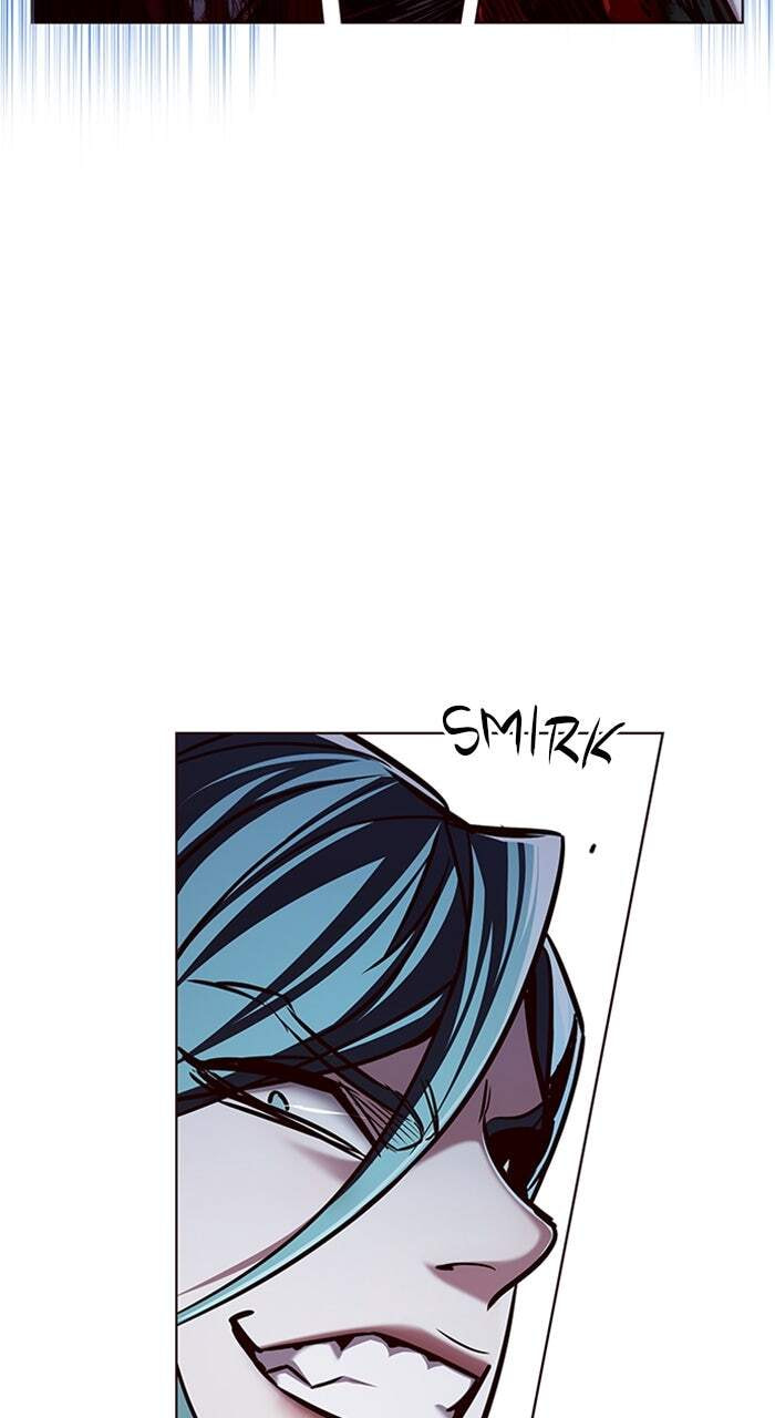 Eleceed Chapter 212 page 37 - 