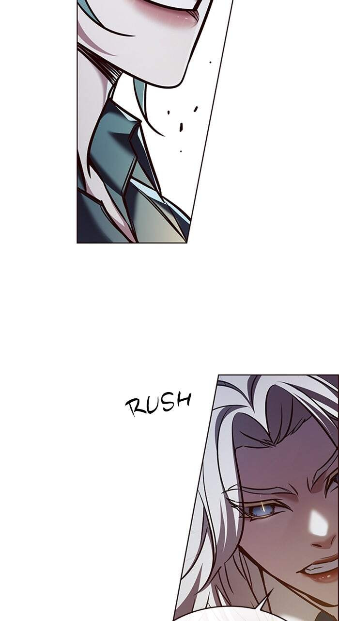 Eleceed Chapter 212 page 38 - 
