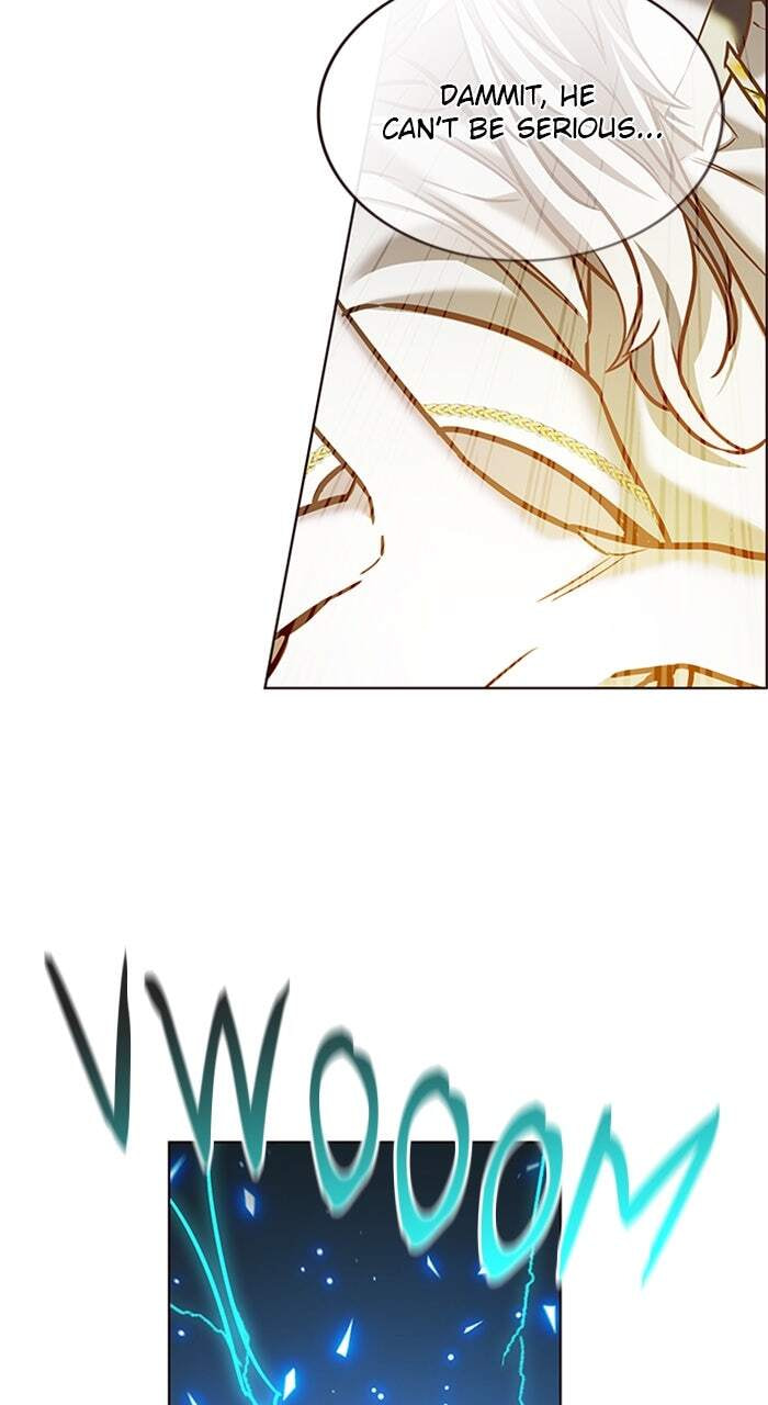 Eleceed Chapter 212 page 39 - 