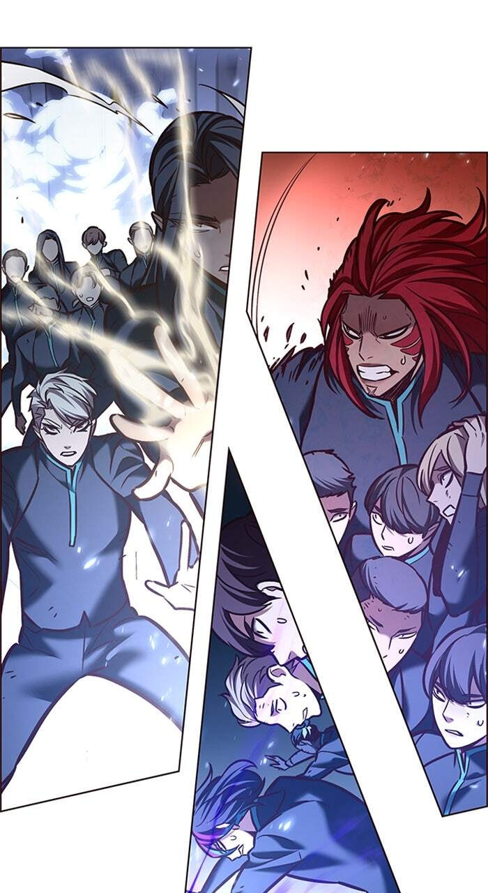 Eleceed Chapter 212 page 5 - 