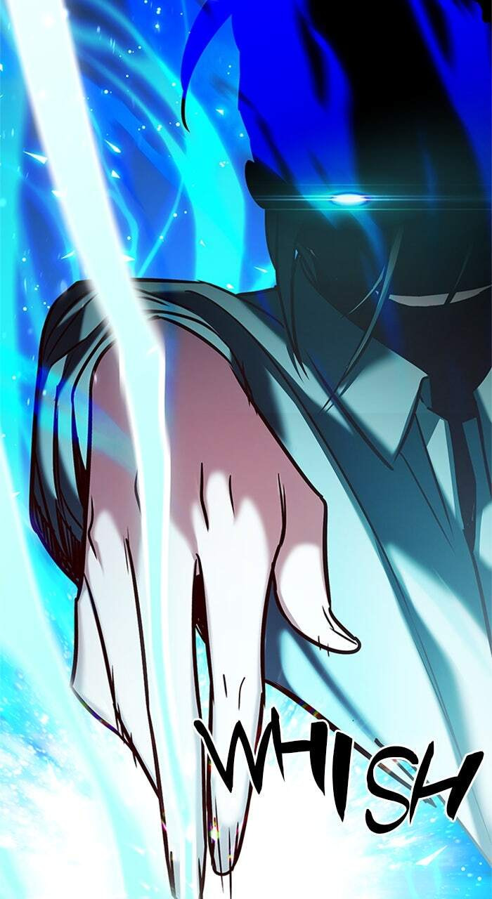 Eleceed Chapter 212 page 41 - 