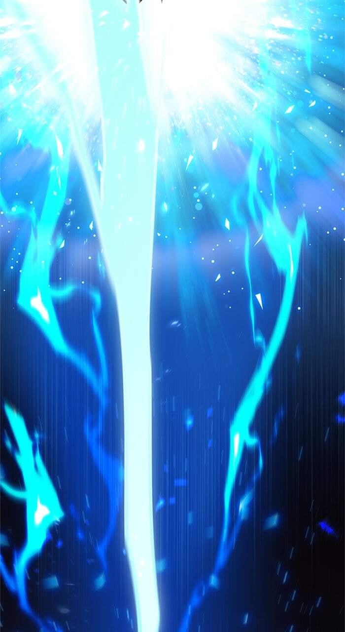 Eleceed Chapter 212 page 42 - 